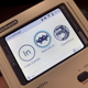 Image for article titled DIY Retro Gaming Handheld Is As Fun To Build As It Is To Play